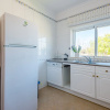 Отель Casa Ocean Golf - Boavista Resort, фото 5