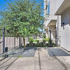 Отель Central Houston Townhouse - 1 Mi to Downtown!, фото 8