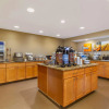 Отель Comfort Inn Quantico, фото 23