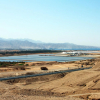 Отель Lotan Desert Travel Hotel, фото 16
