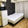 Отель EX Tenjinnomori Apartment 104, фото 2