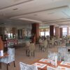 Отель Anemon Hotel Malatya, фото 25