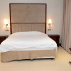 Отель topaz suites, фото 11