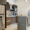 Отель Luxury Apt with Balcony l León Gto, фото 15