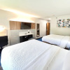 Отель Microtel Inn & Suites by Wyndham Janesville, фото 14