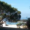 Отель JACUZZI AJACCIO ENTRE MER ET MONTAGNE 200m DES PLUS BELLES PLAGES, фото 1