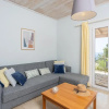 Отель Persephone Large Private Pool Walk to Beach Sea Views A C Wifi Car Not Required - 196, фото 40