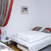 Отель Modern Apartment Všehrdova, фото 7