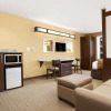 Отель Microtel Inn & Suites by Wyndham, фото 6
