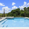 Отель Je62658 - Reunion Resort - 5 Bed 5 Baths Villa, фото 11
