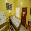 Отель Las Residencias Bed and Breakfast, фото 12