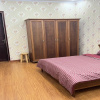 Отель T House Homestay, фото 2