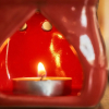 Отель Ganpati Hotel, фото 16
