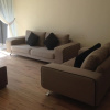 Отель The Jevent Residence, фото 1