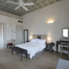 Отель Grand Sarai Nafplio, фото 7