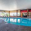 Отель Quality Inn Duncan Hwy 81, фото 14