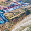 Отель Taean Jajaknamu Resort, фото 12