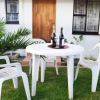 Отель Village Court Guest House, фото 13
