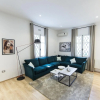 Отель L'appartement du Palais, фото 33
