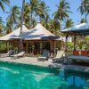 Отель Gili Tenda Resort, фото 12