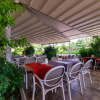 Отель Sunmelia Beach Resort Hotel & Spa, фото 32