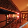 Отель Lijiang Oak Garden Inn, фото 41