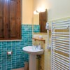 Отель Villa Trigona, фото 7