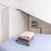 Отель Eson2 - The South Kensington Loft, фото 13