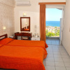 Отель Captains Hotel, фото 6