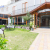 Отель Iznik Otel, фото 37