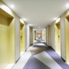Отель City Comfort Inn Shiyan Renmin Nan Road, фото 1