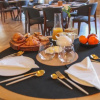 Отель Eclosion Château Hôtel & Restaurant, фото 26