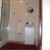 Отель Whitehall Lodge Budget BnB, фото 14