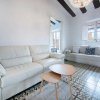 Отель Attic La Nau TH 113, фото 5