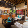 Отель Crystal Cove Villa, фото 5
