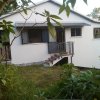 Отель House with 2 Bedrooms in Sainte Rose, with Wonderful Sea View, Furnished Garden And Wifi - 2 Km From, фото 3