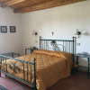 Отель Villa Gaia Agriturismo and B&b, фото 3