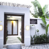 Отель Anema Villa Seminyak, фото 1