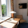 Отель Zleep Hotel Kalundborg, фото 29
