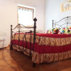 Отель Villa Cinque Terre, фото 6