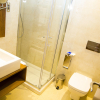 Отель Los Braseros Hotel, фото 7