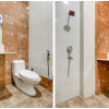 Отель OYO 77865 Hotel 555, фото 4