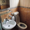 Отель Apartmani Kažanegra33, фото 13