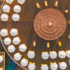 Отель Salamis Bay Conti Casinoresort, фото 2