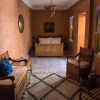 Отель Riad Yamina52, фото 1