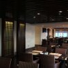 Отель Fujian Intercontinental Hotel, фото 16