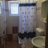 Отель Apartment Marija, фото 10