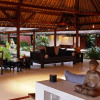 Отель Villa Pantulan Bali, фото 17