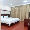 Отель Jin Quan Hotel, фото 6