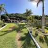 Отель Recanto Das Palmeiras, фото 26